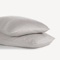 Bamboo Pillowcases