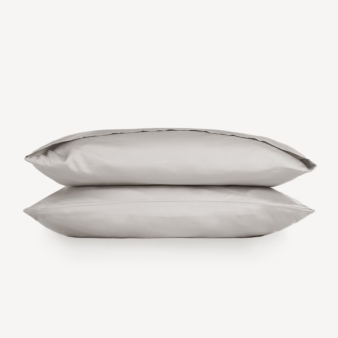 Bamboo Pillowcases