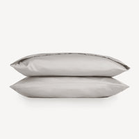 Bamboo Pillowcases
