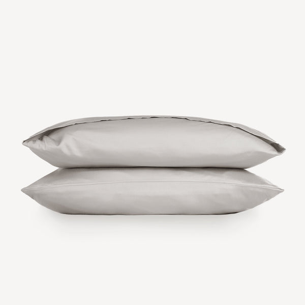 Bamboo Pillowcases