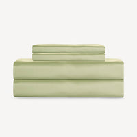Bamboo Sheet Set