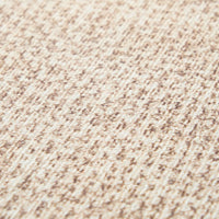 Easy Clean Rug Minimal Weave Durable Non-Slip Pet-Friendly Modern Hallway Runner Stain-Resistant