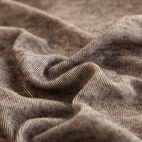 SoftWeave KnitFlex Full-Cover Sofa Slipcover