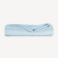 Bamboo Flat Sheet