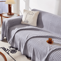 Arcane Ambiance Sofa Cover