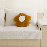 Autumn Blooms Sofa Pillow