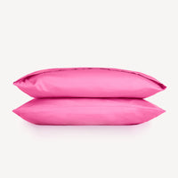 Bamboo Pillowcases