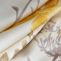 Blooming Meadow Curtain