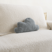 Cloud Cuddles Sofa Pillow