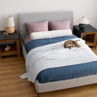 Breeze Comforter
