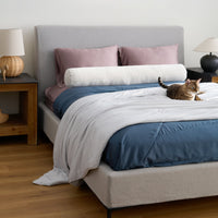 Breeze Comforter