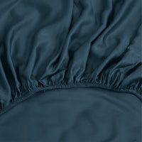 Split King Bamboo Sheet Set