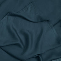 Split King Bamboo Sheet Set