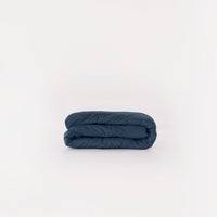 Breeze Comforter