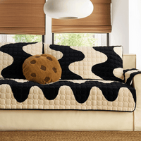 Cookie Comfort Sofa Pillow