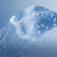 Cooling Texture Sofa Cover