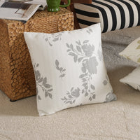 Cooling Spring Garden Cushion Covers