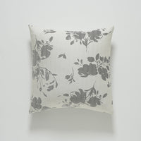 Cooling Spring Garden Cushion Covers