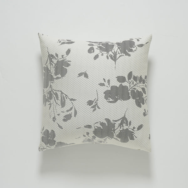 Cooling Spring Garden Cushion Covers