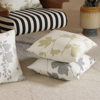 Cooling Summer Garden Cushion Covers