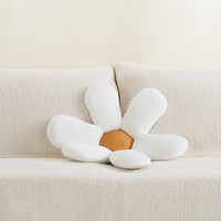 Daisy Delights Sofa Pillow
