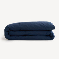 Deep Sleep Temperature-Regulating Comforter
