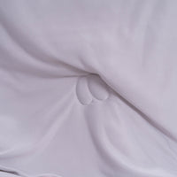 Comforter - Cooling & Pet Hair Repellent for Hot Sleepers/Pet Parents