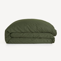 Bamboo Duvet Cover