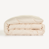 Bamboo Duvet Cover