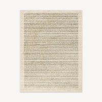 Easy Clean Rug Elegant Herringbone Spillproof Pet-Friendly Living Room Large Area Rug