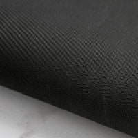 Easy Clean Rug Modern Geometric Non-Slip Quick-Drying Bath Mat