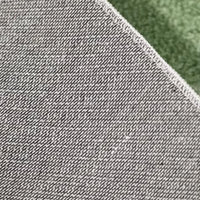 Easy Clean Rug Spring Breeze Farmhouse Style Spillproof Pet-Friendly Bright Living Room Area Rug