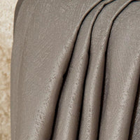 Elegant Velvet Curtain