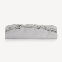 Bamboo Fitted Sheet