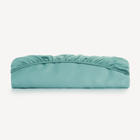 Bamboo Fitted Sheet