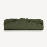Bamboo Fitted Sheet