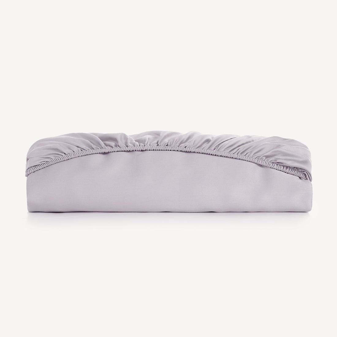Bamboo Fitted Sheet