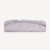 Bamboo Fitted Sheet