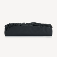 Bamboo Fitted Sheet