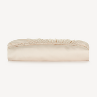 Bamboo Fitted Sheet