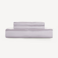 Bamboo Fitted Sheet Set
