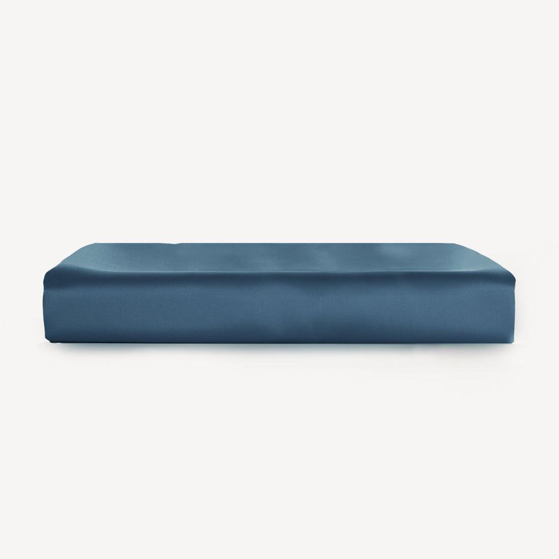 Bamboo Flat Sheet