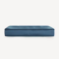 Bamboo Flat Sheet