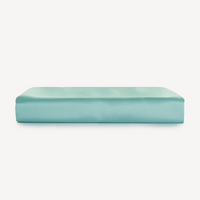 Bamboo Flat Sheet