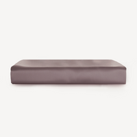 Bamboo Flat Sheet
