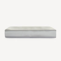 Bamboo Flat Sheet