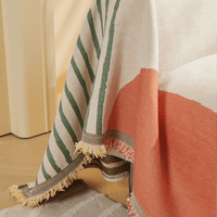 Fruitopia Sofa Cover