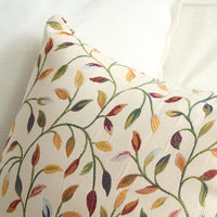 Garden Trail Cushion Cover
