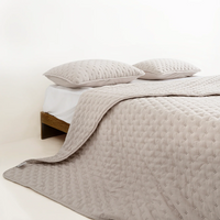 Pillow Shams