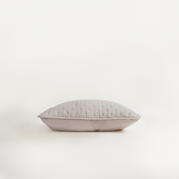 Pillow Shams